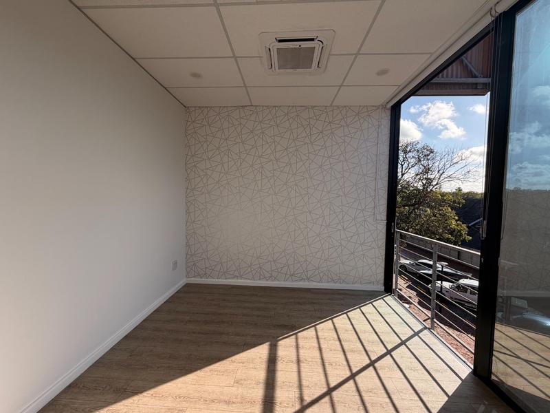 To Let Commercial Property for Rent in Walmer Eastern Cape